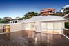 Real Estate and Property in 1 Fernery Lane, Frankston, VIC