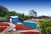 Real Estate and Property in 1 Fernery Lane, Frankston, VIC