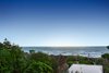 Real Estate and Property in 1 Fernery Lane, Frankston, VIC