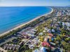 Real Estate and Property in 1 Fernery Lane, Frankston, VIC