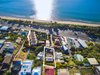 Real Estate and Property in 1 Fernery Lane, Frankston, VIC