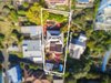 Real Estate and Property in 1 Fernery Lane, Frankston, VIC