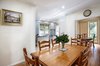 Real Estate and Property in 1 Ferrier Street, Mount Macedon, VIC