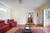 Real Estate and Property in 1 Ferrier Street, Mount Macedon, VIC