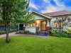 Real Estate and Property in 1 Filbert Street, Caulfield South, VIC