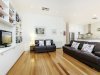 Real Estate and Property in 1 Filbert Street, Caulfield South, VIC