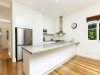 Real Estate and Property in 1 Filbert Street, Caulfield South, VIC