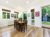 Real Estate and Property in 1 Filbert Street, Caulfield South, VIC