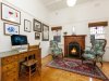 Real Estate and Property in 1 Filbert Street, Caulfield South, VIC