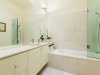 Real Estate and Property in 1 Filbert Street, Caulfield South, VIC