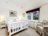 Real Estate and Property in 1 Filbert Street, Caulfield South, VIC