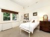 Real Estate and Property in 1 Filbert Street, Caulfield South, VIC