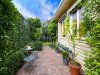 Real Estate and Property in 1 Filbert Street, Caulfield South, VIC