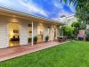 Real Estate and Property in 1 Filbert Street, Caulfield South, VIC