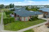 Real Estate and Property in 1 Finnigan Road, Gisborne, VIC