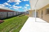 https://images.listonce.com.au/custom/l/listings/1-fison-avenue-eastwood-vic-3875/349/00832349_img_13.jpg?4Lr8GRY3Vk0