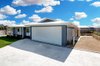 https://images.listonce.com.au/custom/l/listings/1-fison-avenue-eastwood-vic-3875/349/00832349_img_17.jpg?XbtncngKU4E