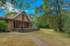 Real Estate and Property in 1 Fitzgerald Road, Bullengarook, VIC