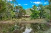 Real Estate and Property in 1 Fitzgerald Road, Bullengarook, VIC