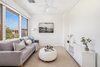 1 Flinders Road, Cronulla NSW 2230  - Photo 7