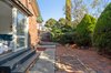 Real Estate and Property in 1 Flodden Way, Briar Hill, VIC