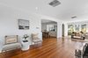 Real Estate and Property in 1 Flodden Way, Briar Hill, VIC