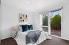 Real Estate and Property in 1 Flodden Way, Briar Hill, VIC