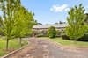 Real Estate and Property in 1 Fontaine Court, Ocean Grove, VIC