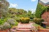 Real Estate and Property in 1 Fontaine Court, Ocean Grove, VIC