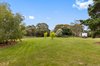 Real Estate and Property in 1 Fontaine Court, Ocean Grove, VIC