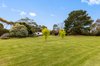 Real Estate and Property in 1 Fontaine Court, Ocean Grove, VIC