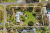 Real Estate and Property in 1 Fontaine Court, Ocean Grove, VIC