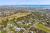 Real Estate and Property in 1 Fontaine Court, Ocean Grove, VIC