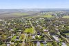 Real Estate and Property in 1 Fontaine Court, Ocean Grove, VIC