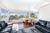 1 Fowler Street, Cronulla NSW 2230  - Photo 4