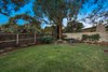 Real Estate and Property in 1 Fraser Crescent, Ocean Grove, VIC