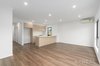 1 Fusion Circuit, Cranbourne West VIC 3977 