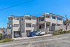 1 Gaerloch Avenue, Tamarama NSW 2026  - Photo 7