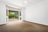 Real Estate and Property in 1 Gardiner Street, Gisborne, VIC