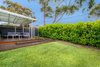 1 Gilmore Avenue, Kirrawee NSW 2232  - Photo 3