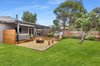 1 Gladwell Street, Rye