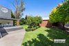 https://images.listonce.com.au/custom/l/listings/1-glamis-street-newtown-vic-3220/303/01014303_img_12.jpg?DRqmFpVu0Zg