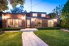 https://images.listonce.com.au/custom/l/listings/1-glamis-street-newtown-vic-3220/653/00144653_img_04.jpg?1IDaqJ7o88w