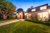 https://images.listonce.com.au/custom/l/listings/1-glamis-street-newtown-vic-3220/653/00144653_img_05.jpg?ph0_DLc3DIk