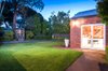 https://images.listonce.com.au/custom/l/listings/1-glamis-street-newtown-vic-3220/653/00144653_img_07.jpg?0SH02Nw0amI