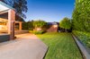 https://images.listonce.com.au/custom/l/listings/1-glamis-street-newtown-vic-3220/653/00144653_img_08.jpg?KolEwqb9ubw