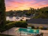 1 Glen Ayr Avenue, Yowie Bay NSW 2228 