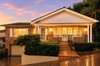1 Glen Ayr Avenue, Yowie Bay NSW 2228  - Photo 2