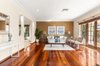 1 Glen Ayr Avenue, Yowie Bay NSW 2228  - Photo 3