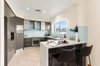 1 Glen Ayr Avenue, Yowie Bay NSW 2228  - Photo 4
